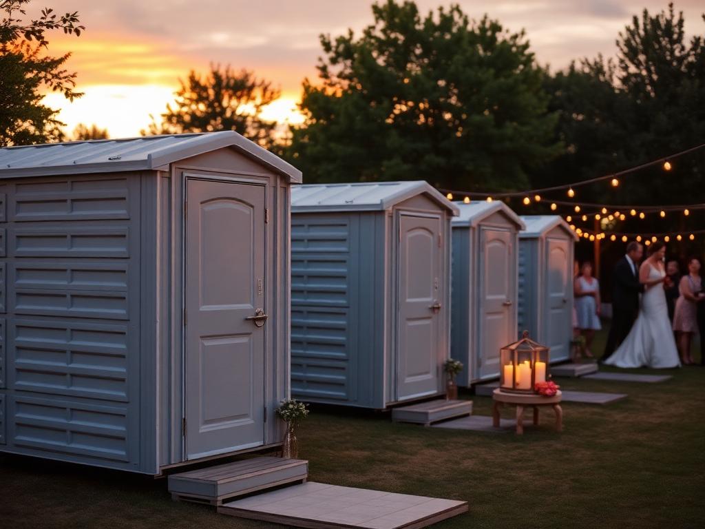 Construction Site Rentals in Lunenburg, MA